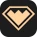 Синдикат logo